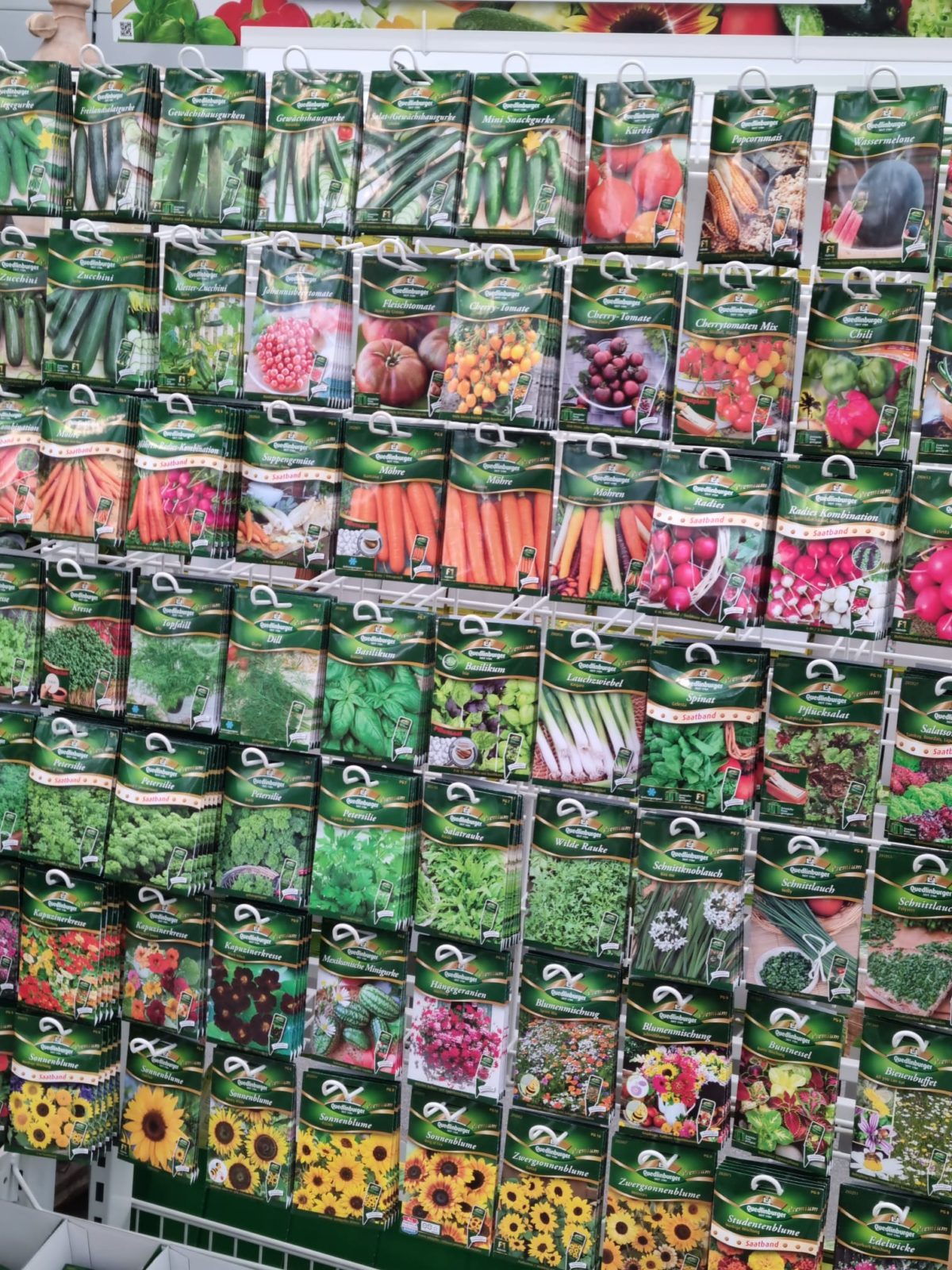 Gartencenter Bitters Pflanzen, Deko, Zubehör und mehr