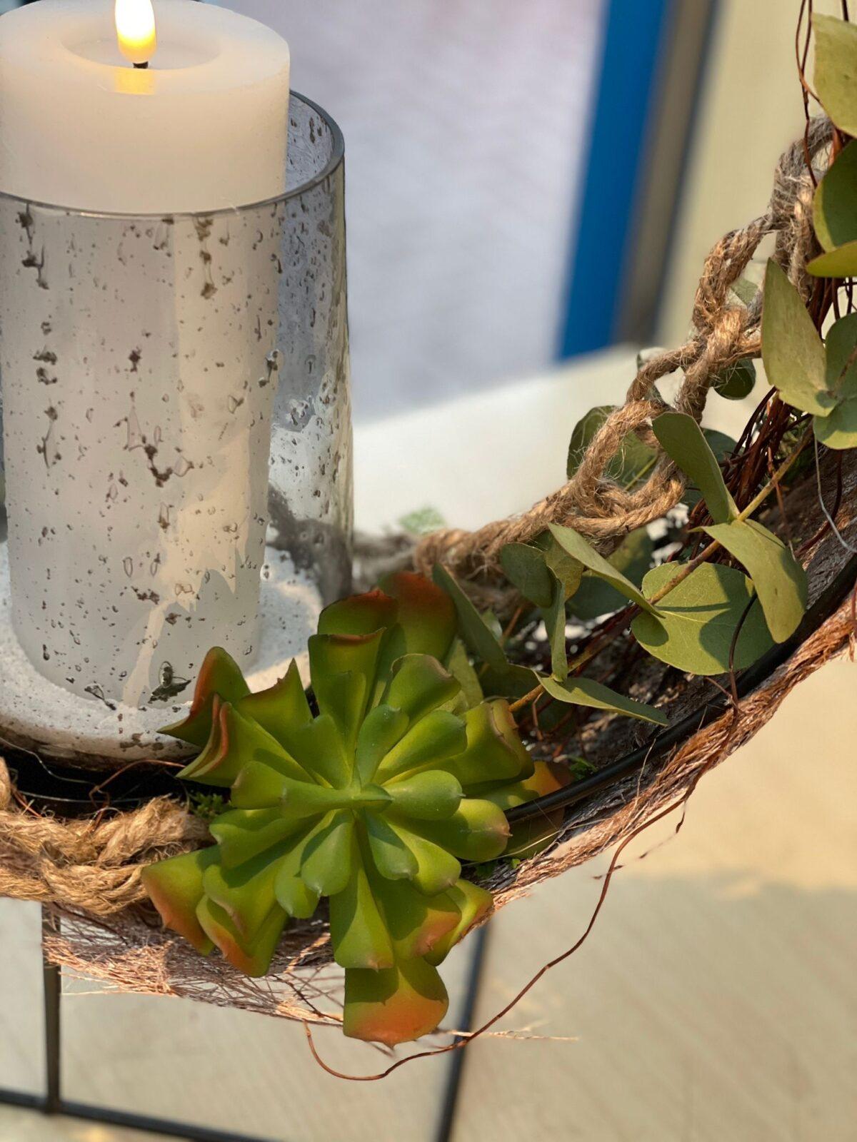 4d2a3e08-7195-409b-b79f-870caec3d759