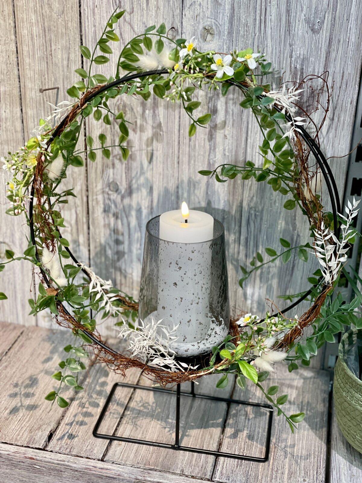 633fe9ca-320d-4390-84bb-7e9bd8510f3a