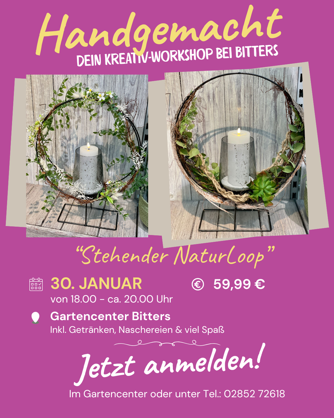 Wrokshop Jnauar 2026 (Instagram-Post (45))