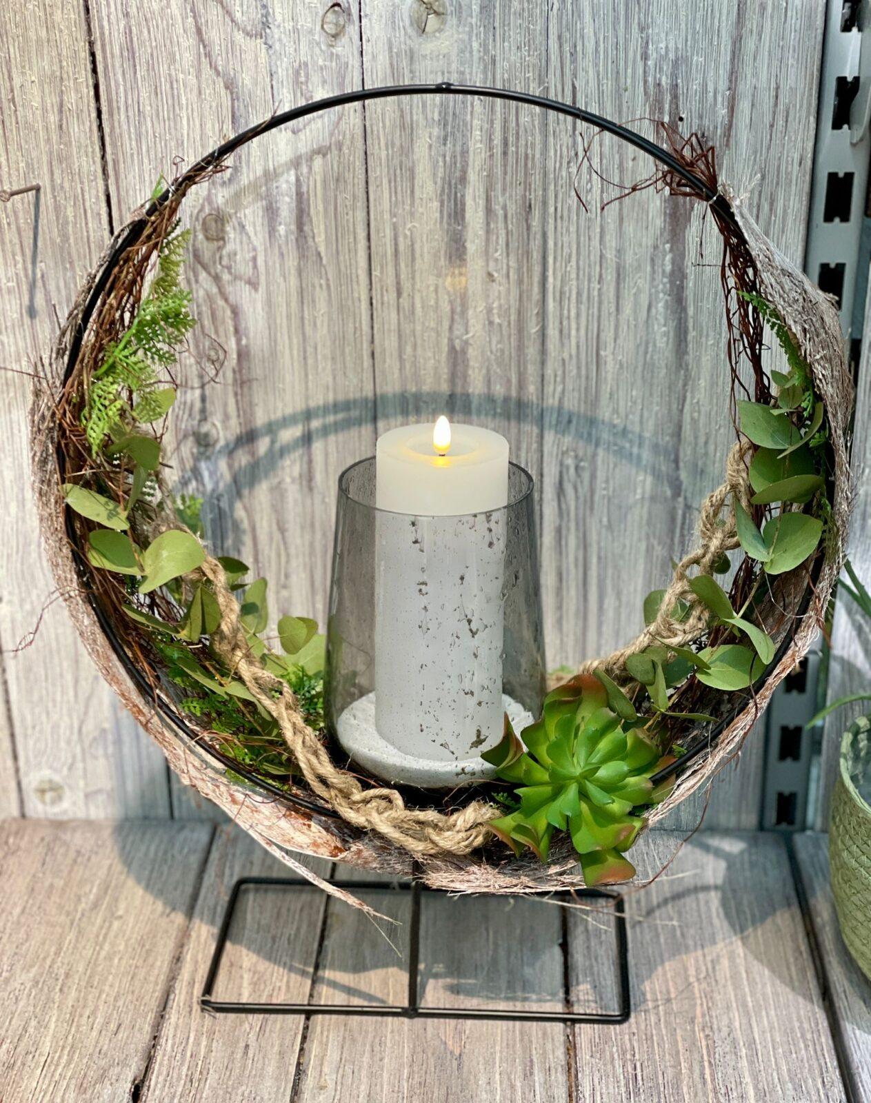 d6e01801-9f6b-4f22-b32e-d876129c66af