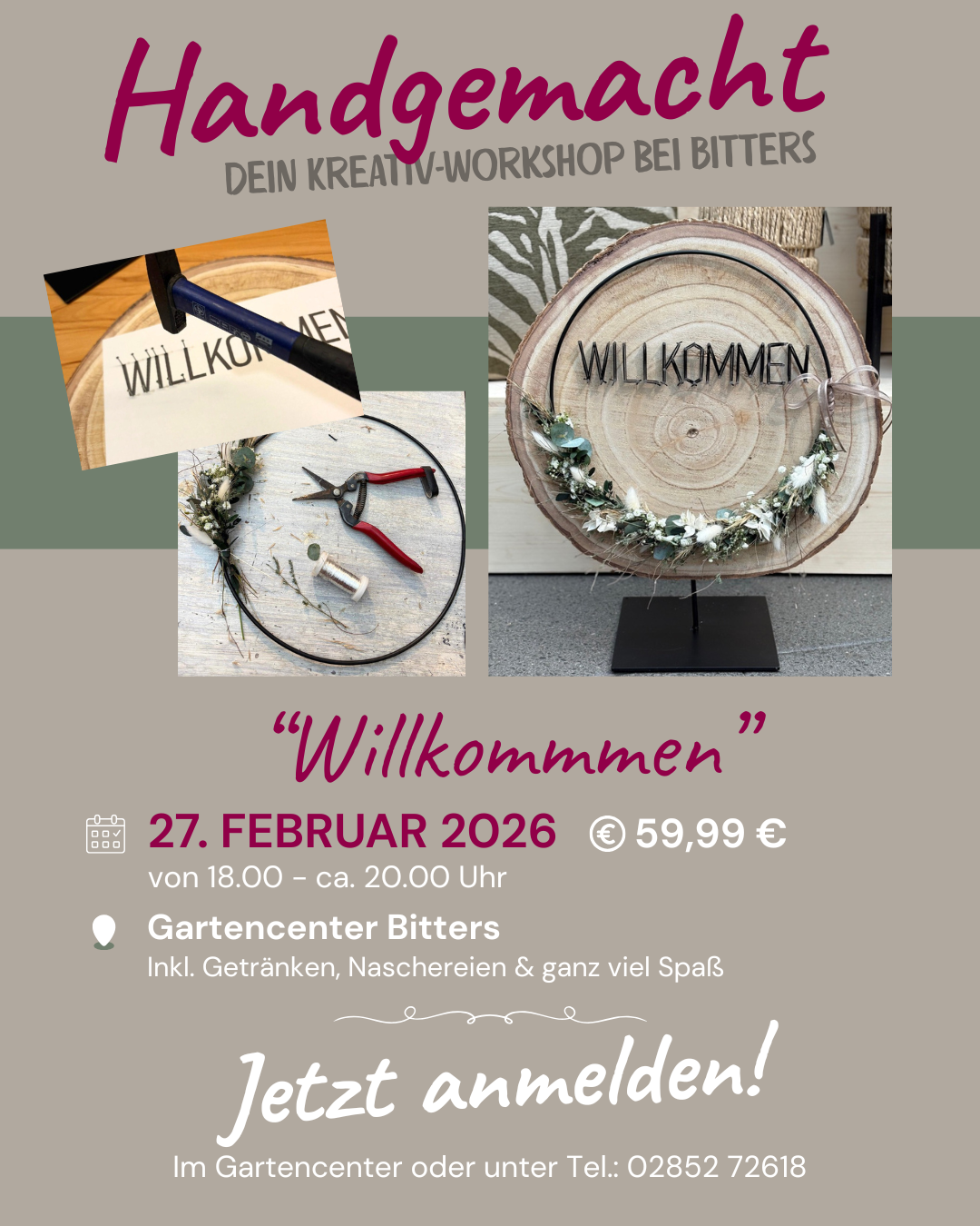 Wrokshop Jnauar 2026 (Instagram-Post (45))(2)