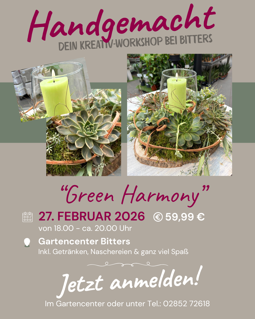 Wrokshop Jnauar 2026 (Instagram-Post (45))(3)